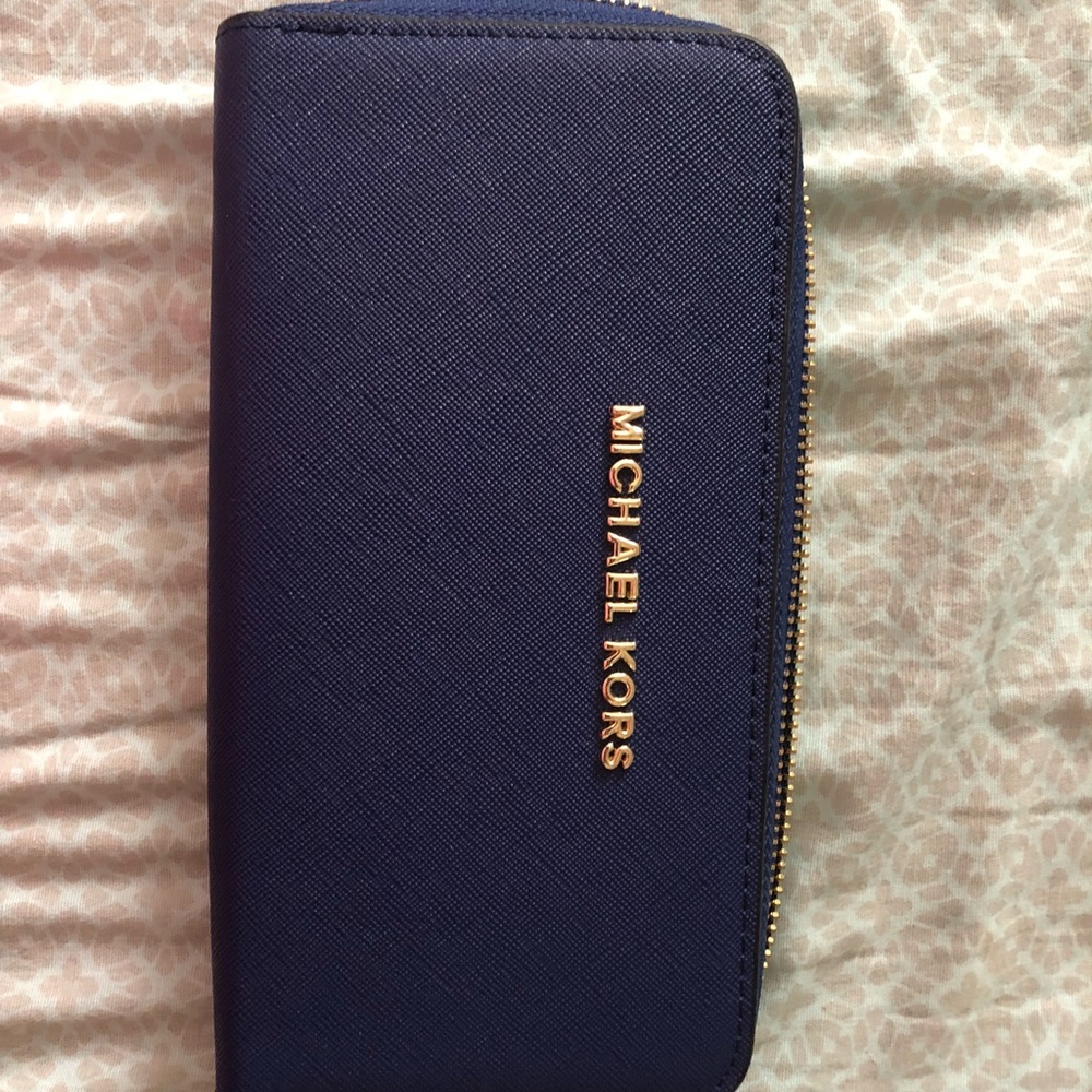 Mk wallet